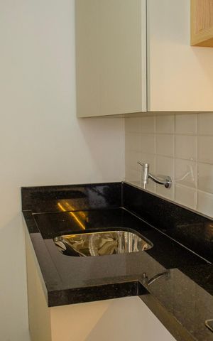Apartamento para alugar com 80m², 3 quartos e 1 vagaÁrea de Serviço