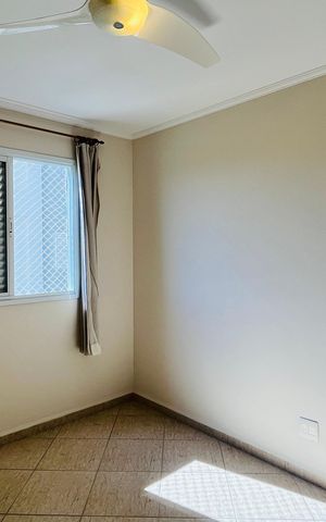 Apartamento para alugar com 67m², 2 quartos e 1 vaga Apartamento para alugar com 67m², 2 quartos e 1 vagaQuarto