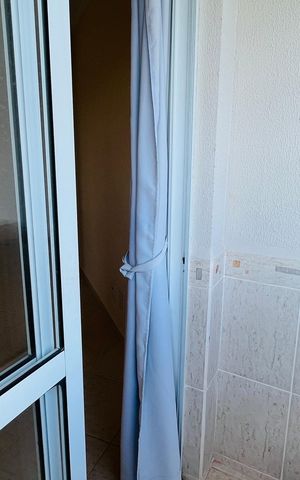 Apartamento para alugar com 67m², 2 quartos e 1 vaga Apartamento para alugar com 67m², 2 quartos e 1 vagaVaranda