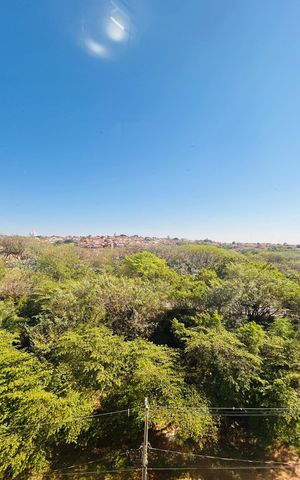 Apartamento para alugar com 67m², 2 quartos e 1 vaga Apartamento para alugar com 67m², 2 quartos e 1 vagaVista Área de serviço
