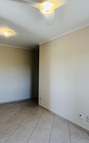 Apartamento para alugar com 67m², 2 quartos e 1 vaga Apartamento para alugar com 67m², 2 quartos e 1 vagaSala