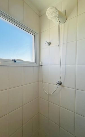 Apartamento para alugar com 67m², 2 quartos e 1 vaga Apartamento para alugar com 67m², 2 quartos e 1 vagaBanheiro