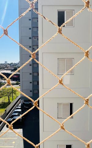 Apartamento para alugar com 67m², 2 quartos e 1 vaga Apartamento para alugar com 67m², 2 quartos e 1 vagaVista Quarto