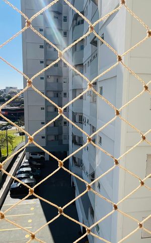 Apartamento para alugar com 67m², 2 quartos e 1 vaga Apartamento para alugar com 67m², 2 quartos e 1 vagaVista Quarto 2