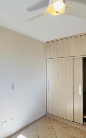 Apartamento para alugar com 67m², 2 quartos e 1 vaga Apartamento para alugar com 67m², 2 quartos e 1 vagaQuarto