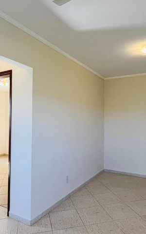 Apartamento para alugar com 67m², 2 quartos e 1 vaga Apartamento para alugar com 67m², 2 quartos e 1 vagaSala