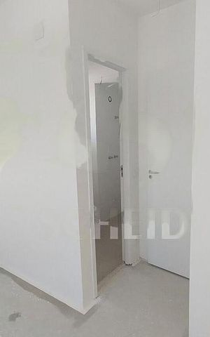 Apartamento à venda com 63m², 2 quartos e 1 vaga
