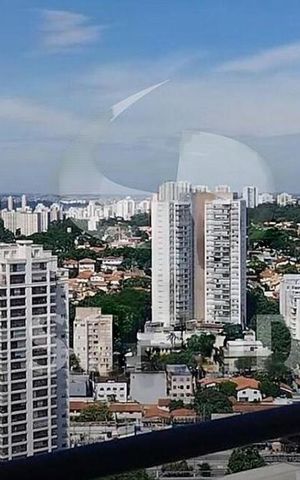 Apartamento à venda com 63m², 2 quartos e 1 vaga