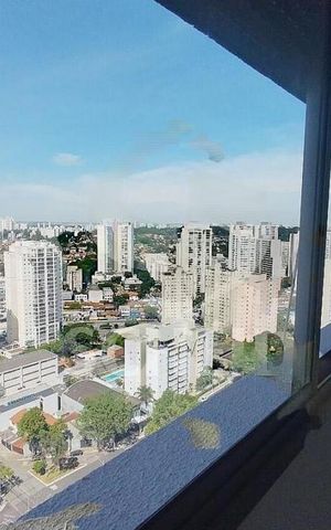 Apartamento à venda com 64m², 2 quartos e 1 vaga