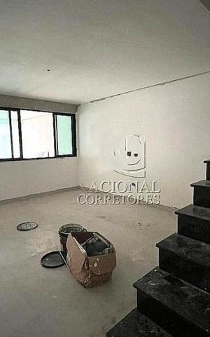 Casa à venda com 127m², 3 quartos e 2 vagas
