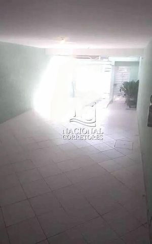 Apartamento à venda com 108m², 2 quartos e 1 vaga