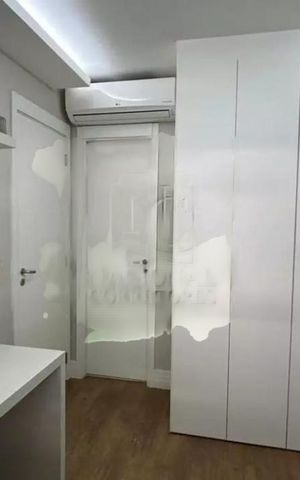 Apartamento à venda com 90m², 2 quartos e 2 vagas