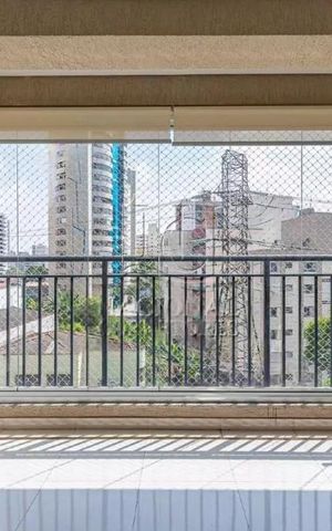 Apartamento à venda com 161m², 3 quartos e 3 vagas