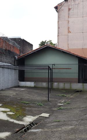 Apartamento para alugar com 56m², 2 quartos e sem vagaÁrea comum