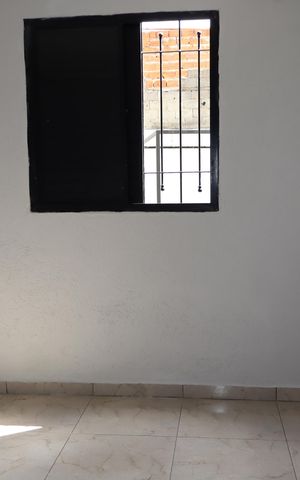 Apartamento para alugar com 56m², 2 quartos e sem vagaQuarto 1