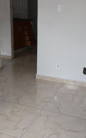 Apartamento para alugar com 56m², 2 quartos e sem vagaQuarto 1