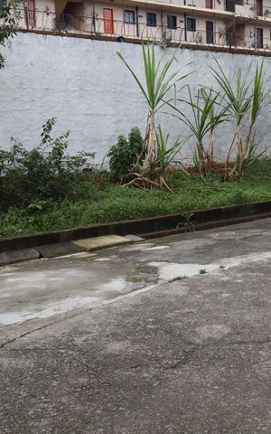 Apartamento para alugar com 56m², 2 quartos e sem vagaÁrea comum - Salão de festas