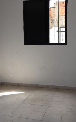 Apartamento para alugar com 56m², 2 quartos e sem vagaQuarto 1