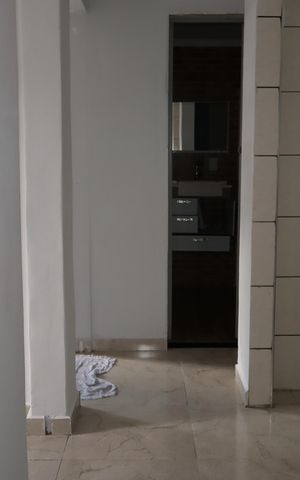 Apartamento para alugar com 56m², 2 quartos e sem vagaSala