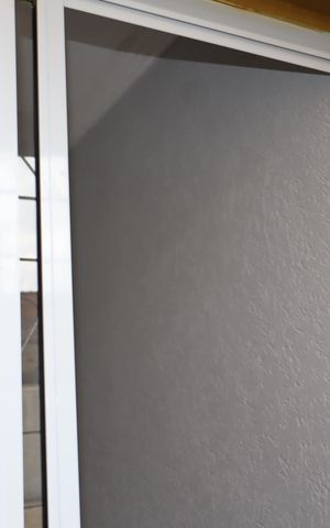 Apartamento para alugar com 56m², 2 quartos e sem vagaVaranda
