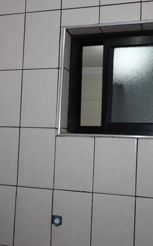 Apartamento para alugar com 56m², 2 quartos e sem vagaÁrea de Serviço