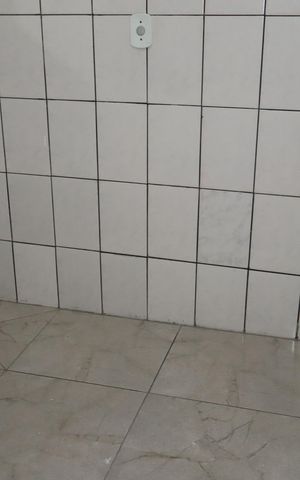 Apartamento para alugar com 56m², 2 quartos e sem vagaÁrea de Serviço
