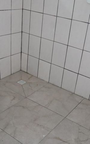 Apartamento para alugar com 56m², 2 quartos e sem vagaÁrea de Serviço