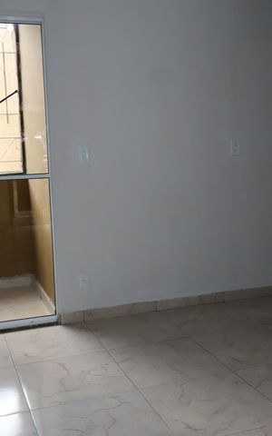 Apartamento para alugar com 56m², 2 quartos e sem vagaSala
