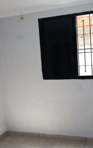 Apartamento para alugar com 56m², 2 quartos e sem vagaQuarto 2