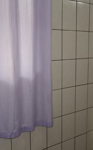 Apartamento para alugar com 56m², 2 quartos e sem vagaÁrea de Serviço