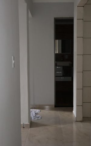 Apartamento para alugar com 56m², 2 quartos e sem vagaSala