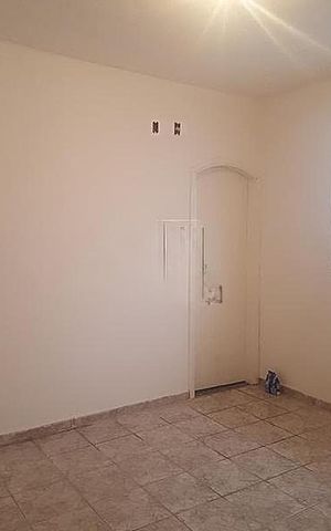 Casa à venda com 120m², 2 quartos e 2 vagas