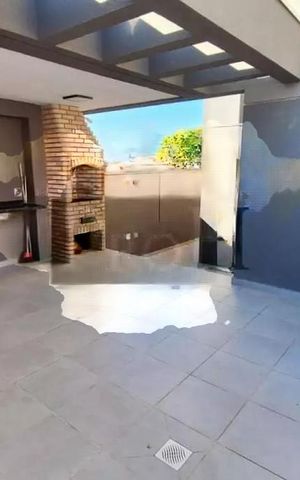 Apartamento à venda com 80m², 2 quartos e 2 vagas
