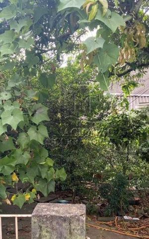 Casa à venda com 137m², 2 quartos e 1 vaga