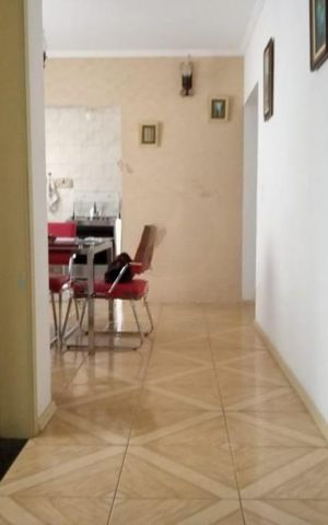 Casa à venda com 156m², 3 quartos e 5 vagas