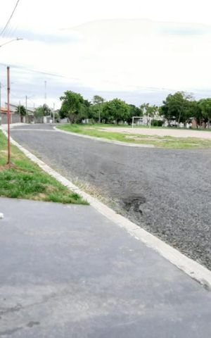 Casa à venda com 156m², 3 quartos e 5 vagas