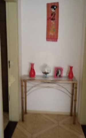 Casa à venda com 156m², 3 quartos e 5 vagas