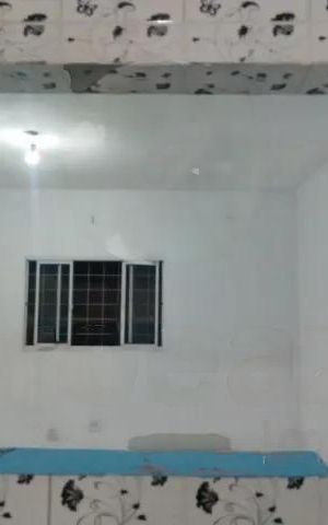 Casa à venda com 80m², 2 quartos e 5 vagas