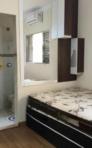 Casa à venda com 150m², 3 quartos e 3 vagas