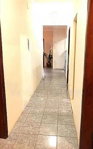 Casa à venda com 150m², 3 quartos e 3 vagas