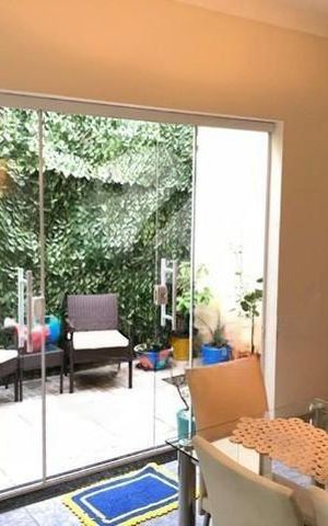 Casa à venda com 150m², 3 quartos e 3 vagas