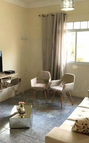 Casa à venda com 150m², 3 quartos e 3 vagas