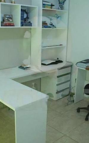 Casa à venda com 175m², 3 quartos e 3 vagas