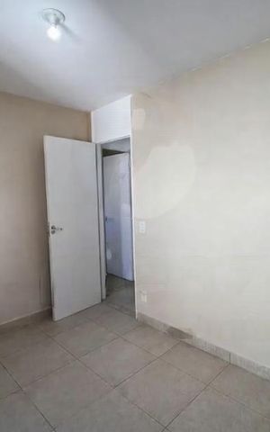 Apartamento à venda com 62m², 2 quartos e 1 vaga