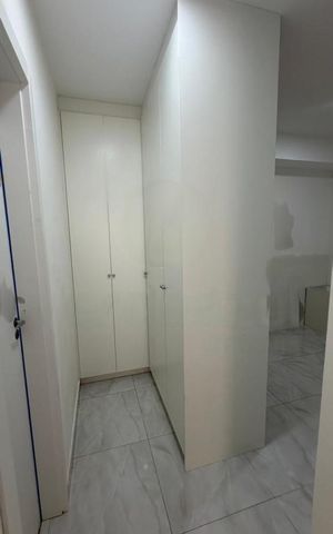 Apartamento à venda com 57m², 2 quartos e 1 vaga