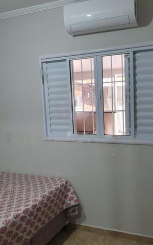 Casa à venda com 176m², 3 quartos e 3 vagas