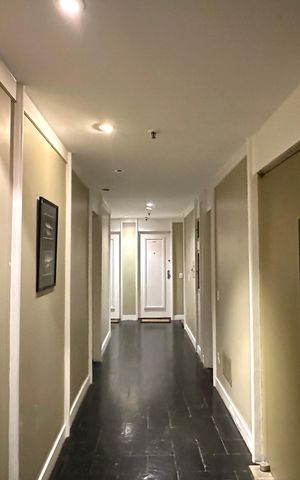 Apartamento para alugar com 47m², 1 quarto e 1 vaga