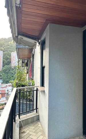 Apartamento para alugar com 47m², 1 quarto e 1 vaga