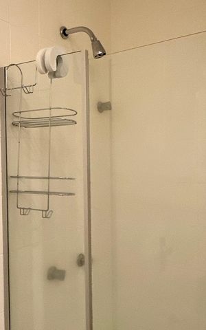 Apartamento para alugar com 47m², 1 quarto e 1 vaga