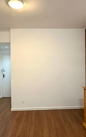 Apartamento para alugar com 47m², 1 quarto e 1 vaga